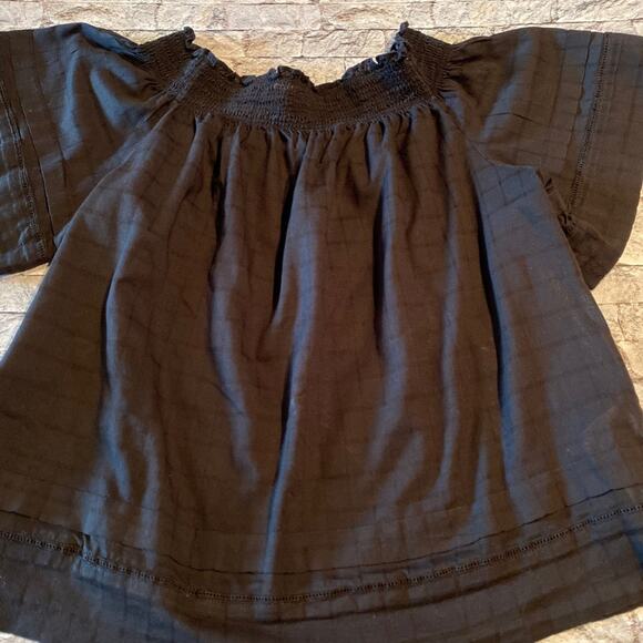 Medium Calvin Klein shirt - Picture 1 of 8